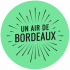 logo_unairdebordeaux